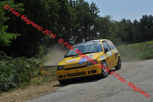 DSC_6142.JPG